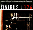 Ônibus 174