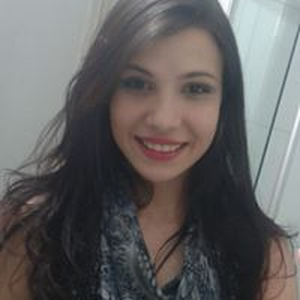 Foto de perfil de Lorrane