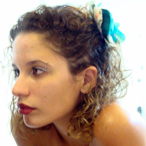 Foto de perfil de Marina Otero