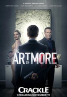 A Arte da Ganância (1ª Temporada)