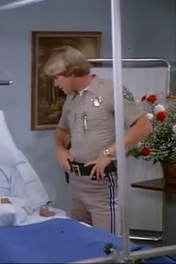 Poster de Episódio Hot Wheels (1979)