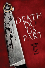 Death Do Us Part (Death Do Us Part)
