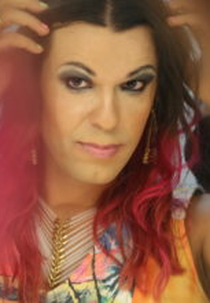 Mademoiselle do Rap (Mademoiselle do Rap)