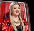 The Blind Auditions, Part 6