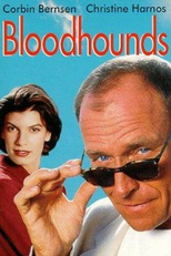 Parceiros por Acaso (Bloodhounds)