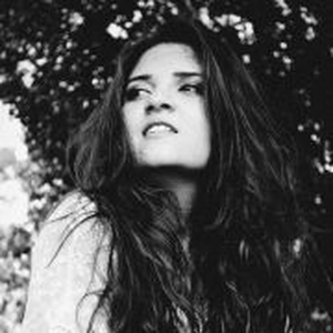 Foto de perfil de Nicole Ribeiro