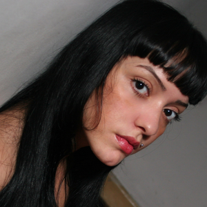 Foto de perfil de Camila Vedoveto