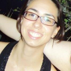 Foto de perfil de Muniz