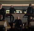 Part Ten: The Last Generation