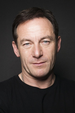Jason Isaacs