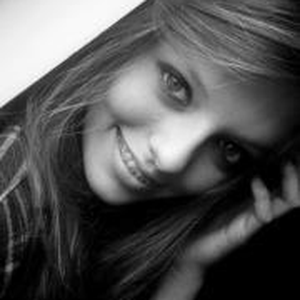 Foto de perfil de Any S. Bacchi