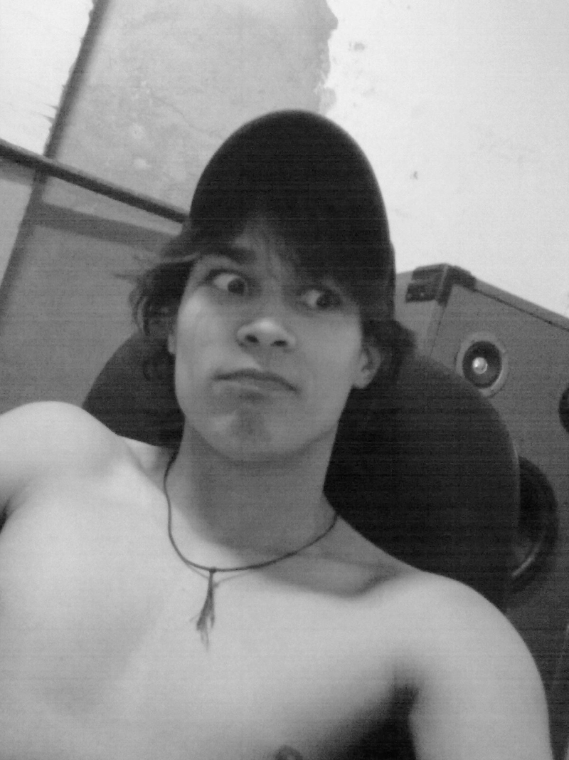 Lenon Dias - Foto 6
