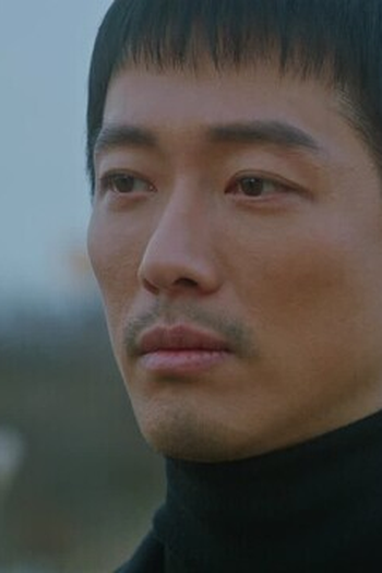 Poster de Episódio 제13화 (2021)