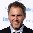 Mark Moses