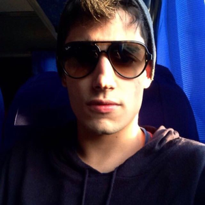 Foto de perfil de Lino Netto