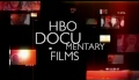 Kevorkian Trailer (HBO)