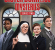 Sister Boniface Mysteries (2ª Temporada)