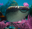 When the Oceans Shrank