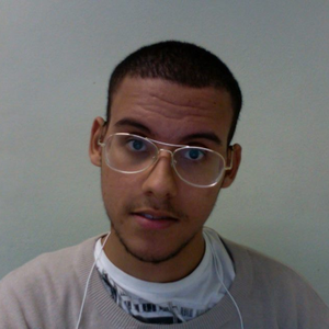 Foto de perfil de Lucas Alves
