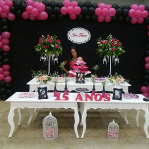 Foto de perfil de Aniinha