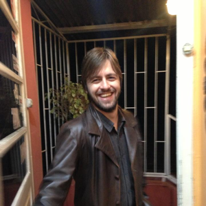 Foto de perfil de Ivan