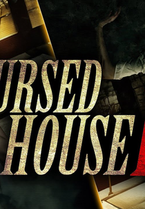 Cursed House II (Cursed House II)