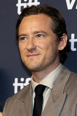 Lewis Pullman