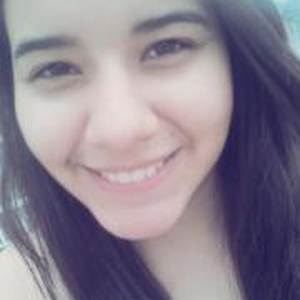 Foto de perfil de Ana Paula Fonseca