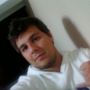 Foto de perfil de Luiz Carlos