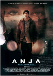 Anja (Anja)