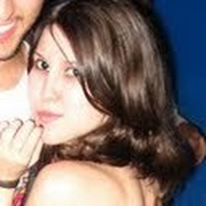 Foto de perfil de lais veira pereira