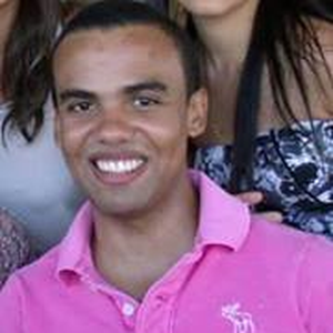 Foto de perfil de Eduardo