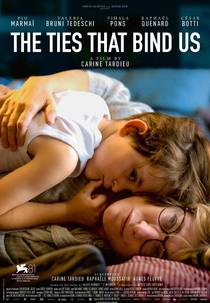 O Apego (L'attachement)