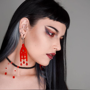 Foto de perfil de Thoryn