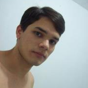 Foto de perfil de Tiago Alves