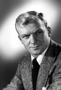 Aldo Ray