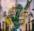 Con Olor a Guanajuato