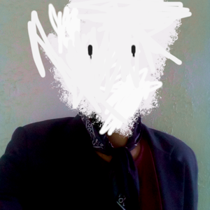 Foto de perfil de Pedenrique