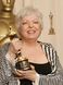 Thelma Schoonmaker