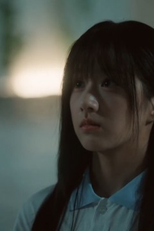 Episode 3 (Episode 3)