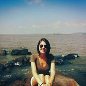 Foto de perfil de Julia
