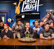 Last Laugh