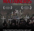 MATAINDIOS
