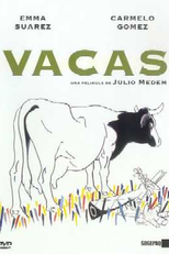 Vacas (Vacas)