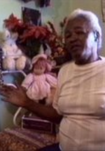 Tomba Homem (Tomba Homem )