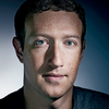 Mark Zuckerberg - Foto 1
