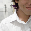 Foto de perfil de Guilherme de Almeida