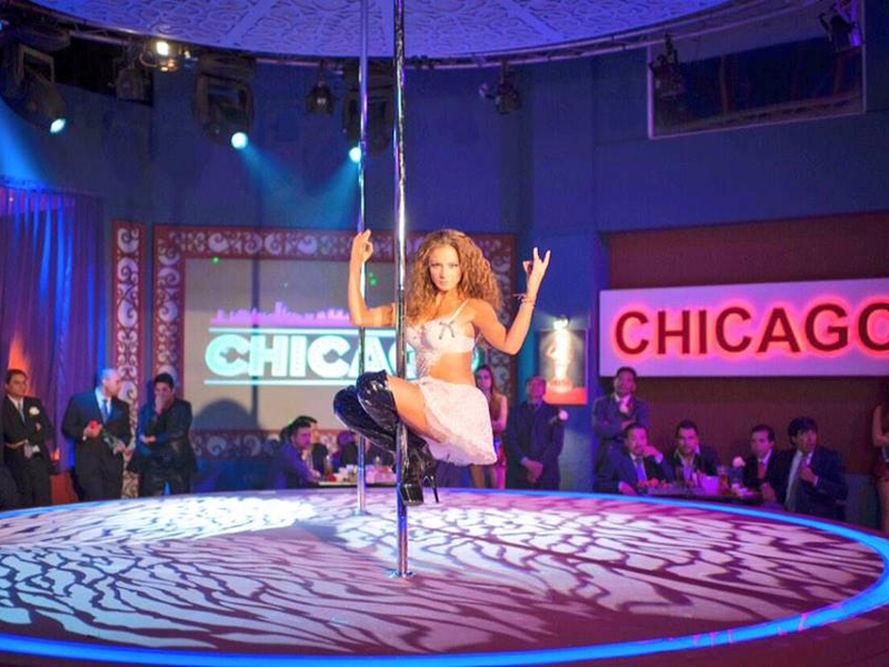 Foto 2 de Meu Coração é Teu