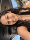 Gabs