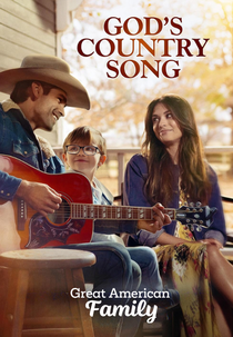 God's Country Song (God's Country Song)